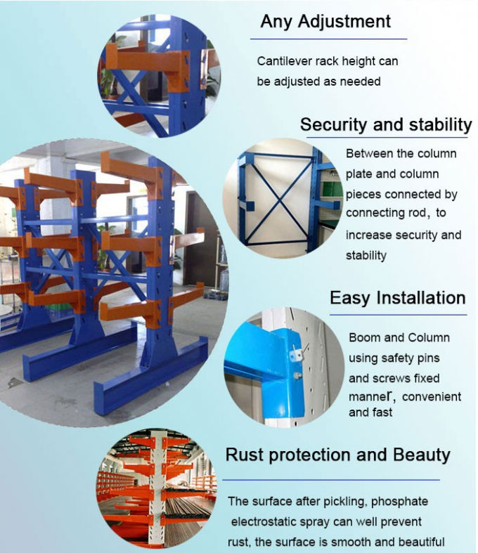 heavy-duty-industrial-cantilever-pallet-racking-untuk-kayu-kayu