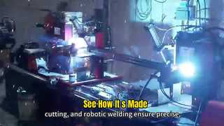 video produksi