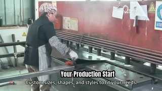 induksi produksi