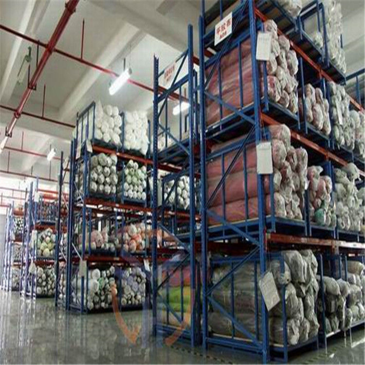 Pabrik Pakaian Metal Wire Mesh Cage, Wire Mesh Foldable Container Untuk Penyimpanan