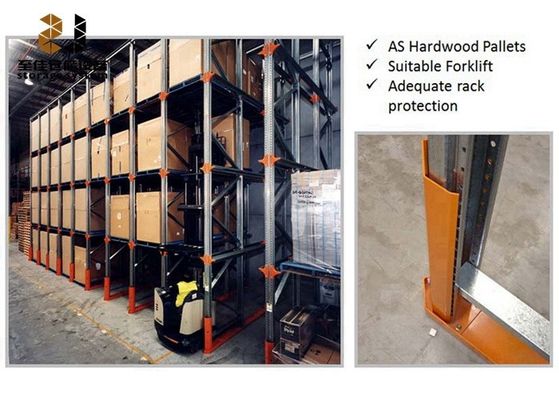 Mengumpulkan / Penggerak Las Di Drive Melalui Rak Sistem ISO90001 Disetujui
