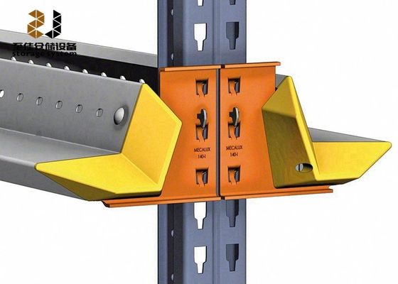 Mengumpulkan / Penggerak Las Di Drive Melalui Rak Sistem ISO90001 Disetujui