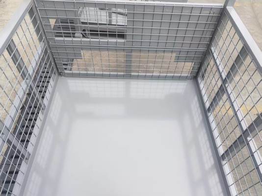 403 Status Code OpenResty Server Software for Benefit